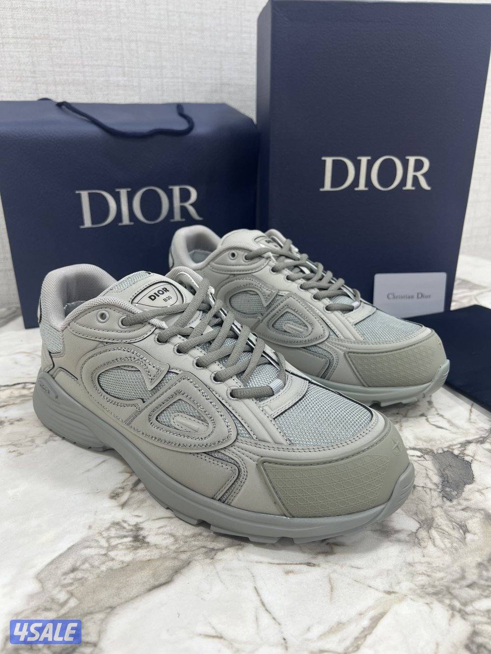 اقوى تشكيله رجاليه الدرجه الاولى جديد 20266