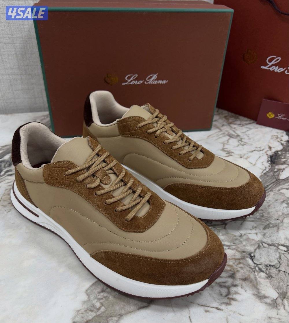 اقوى تشكيله رجاليه الدرجه الاولى جديد 20267