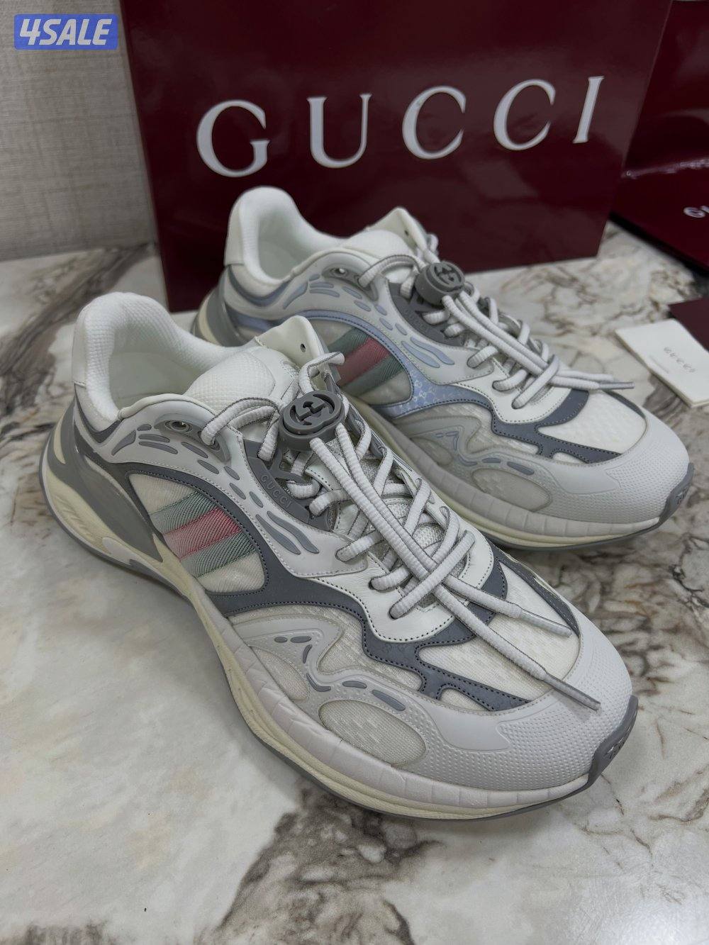 اقوى تشكيله رجاليه الدرجه الاولى جديد 20269