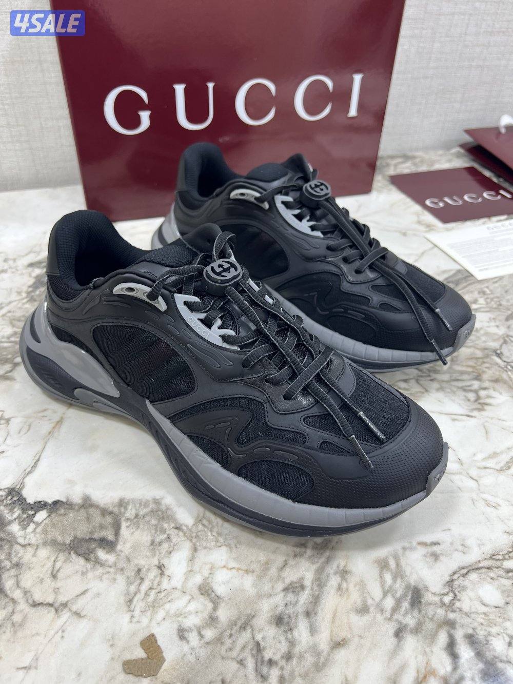 اقوى تشكيله رجاليه الدرجه الاولى جديد 202610