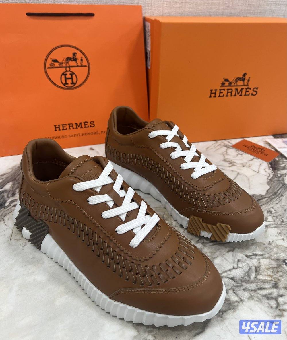 اقوى تشكيله رجاليه الدرجه الاولى جديد 202611