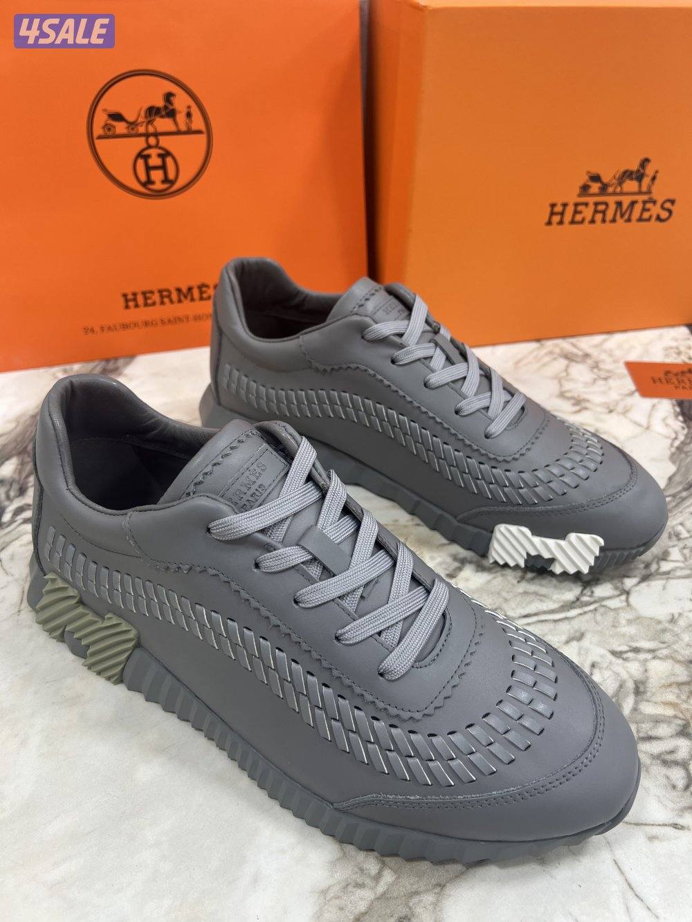 اقوى تشكيله رجاليه الدرجه الاولى جديد 202612