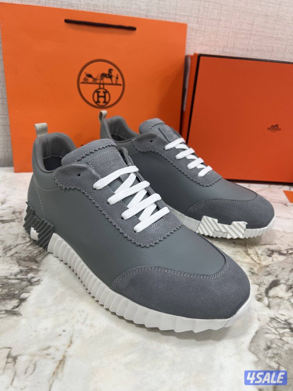 اقوى تشكيله رجاليه الدرجه الاولى جديد 202613