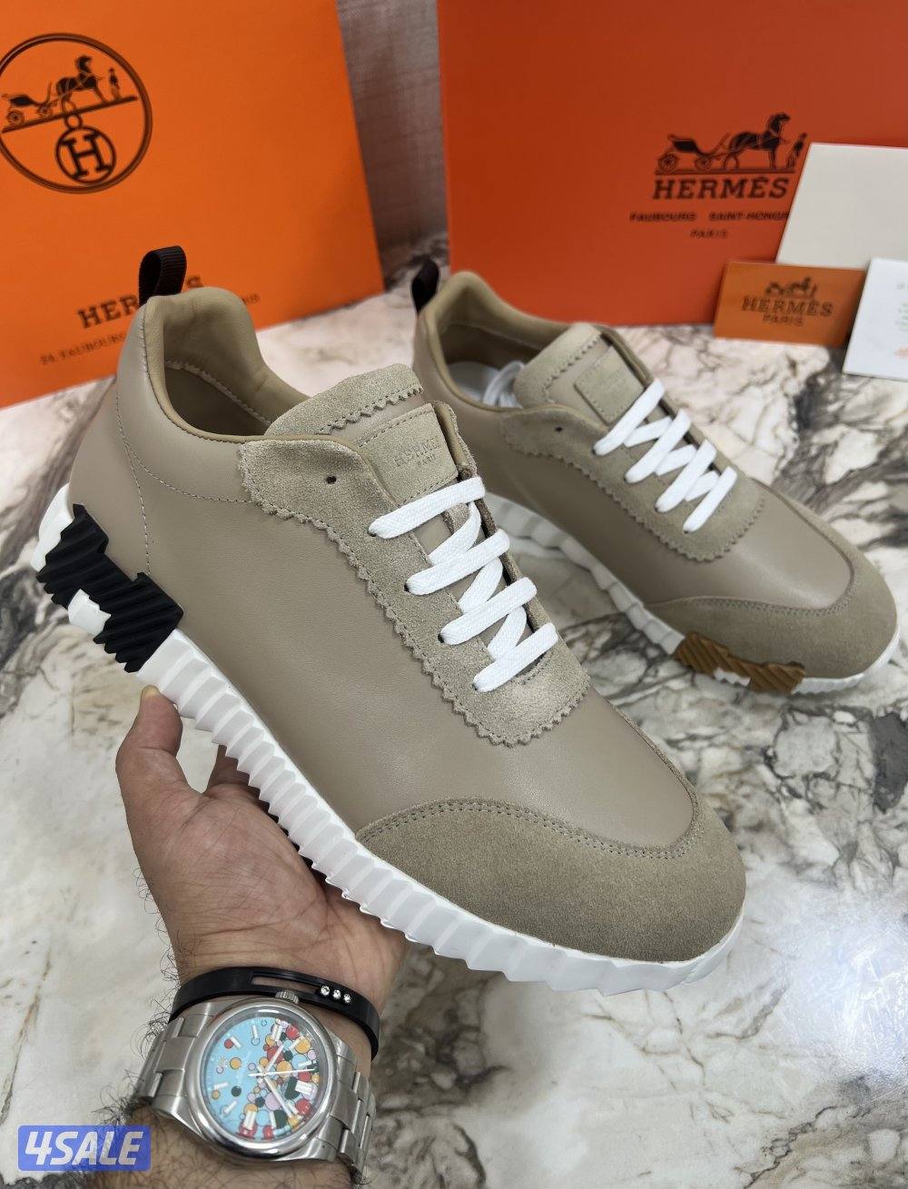 اقوى تشكيله رجاليه الدرجه الاولى جديد 202614