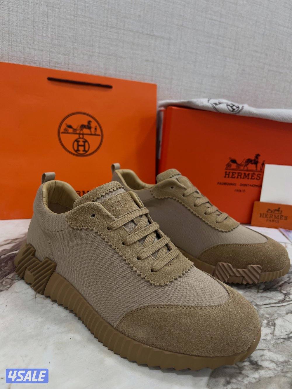 اقوى تشكيله رجاليه الدرجه الاولى جديد 202615