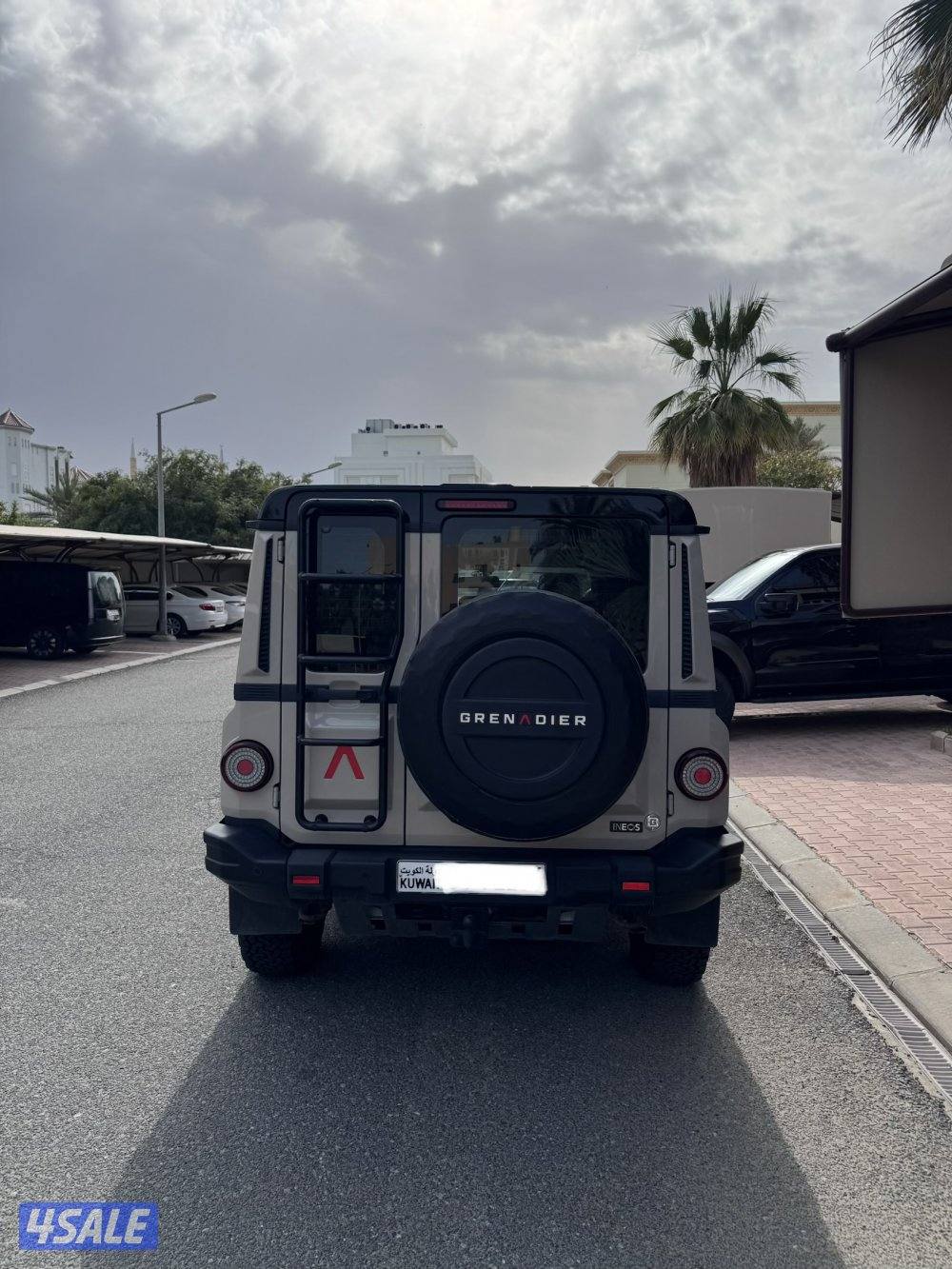 2024 INEOS Grenadier1