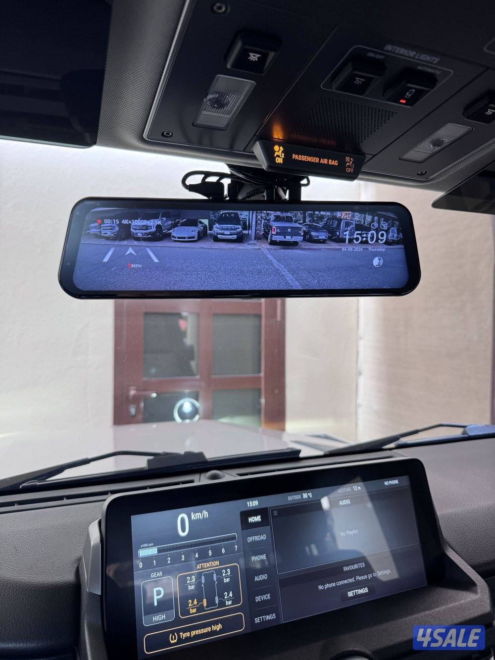 2024 INEOS Grenadier2