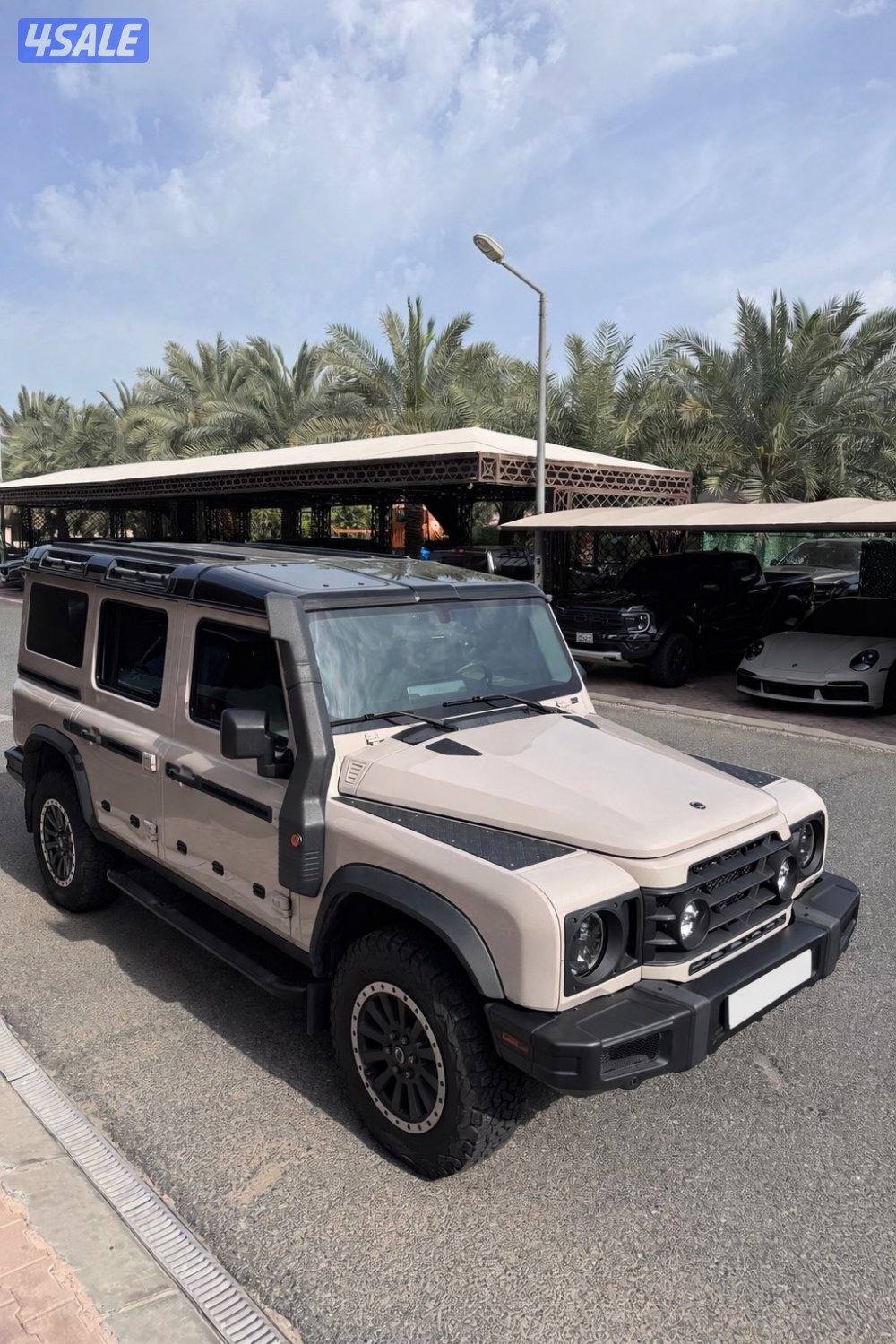 2024 INEOS Grenadier4