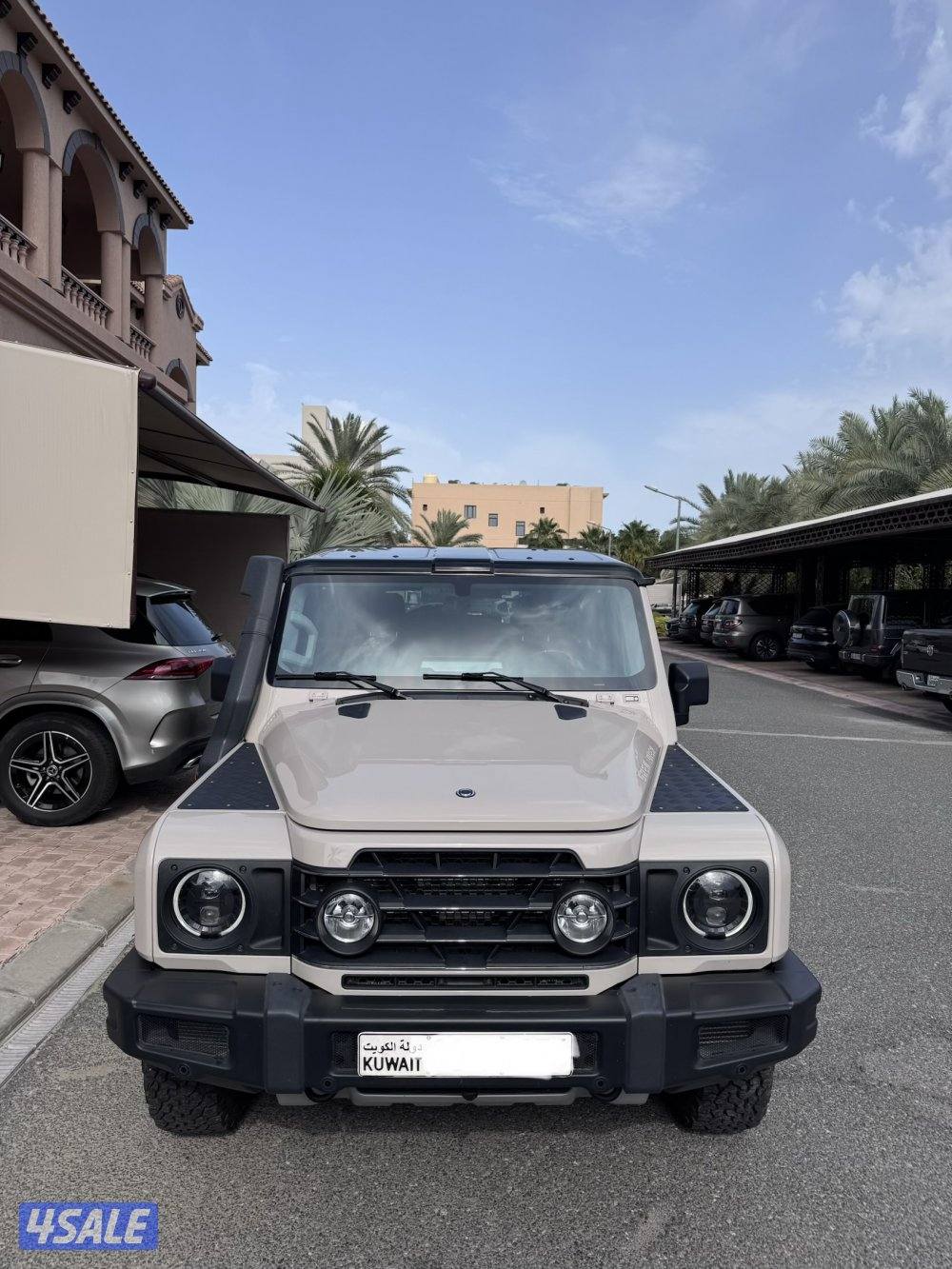 2024 INEOS Grenadier3