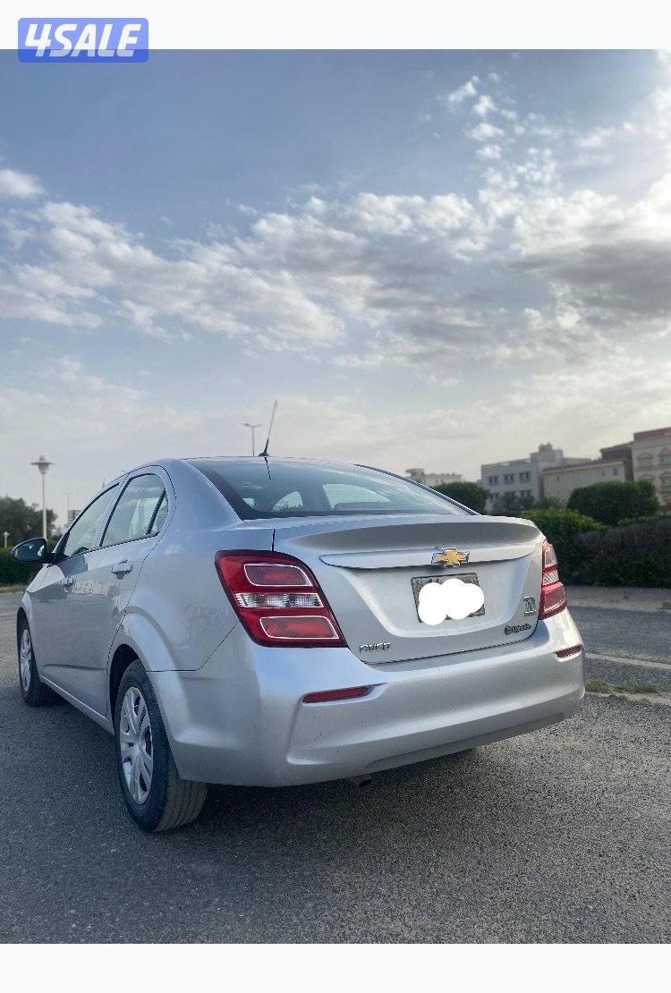 ايجار بالتملك افيو 20181