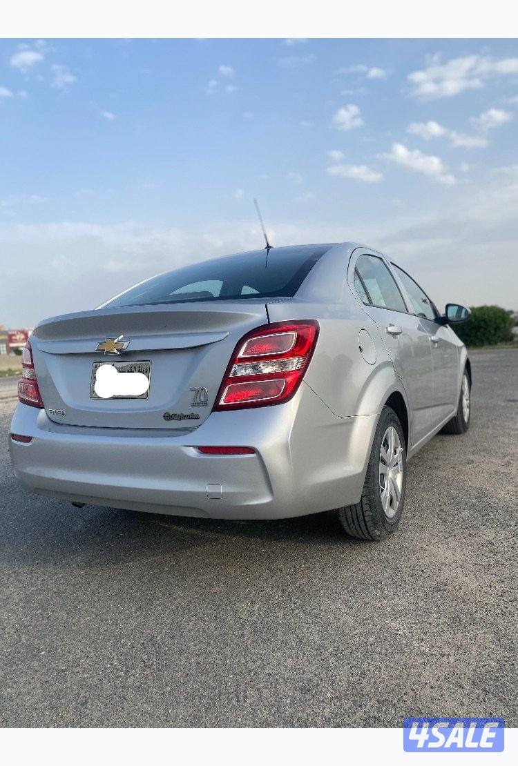 ايجار بالتملك افيو 20182