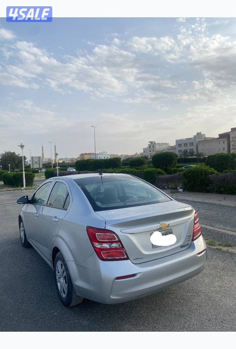 ايجار بالتملك افيو 20183