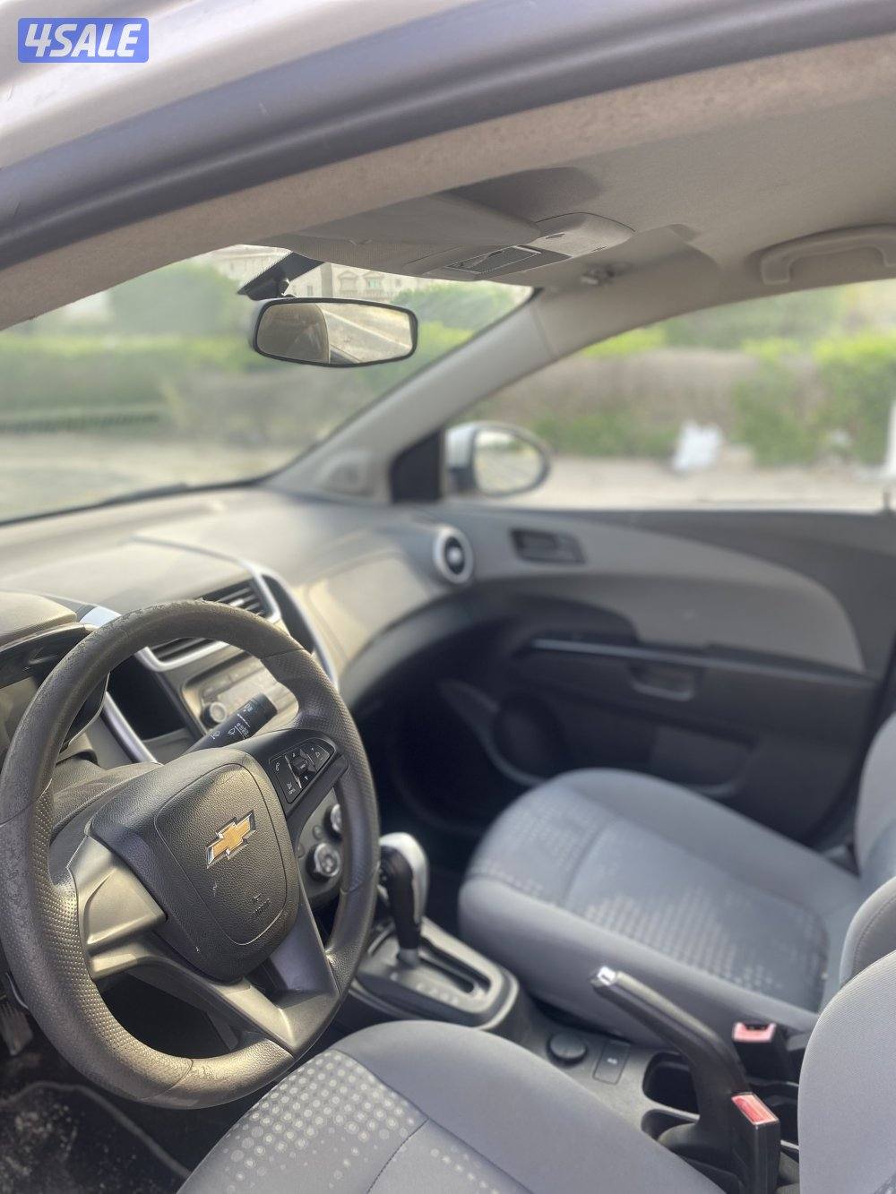 ايجار بالتملك افيو 20184