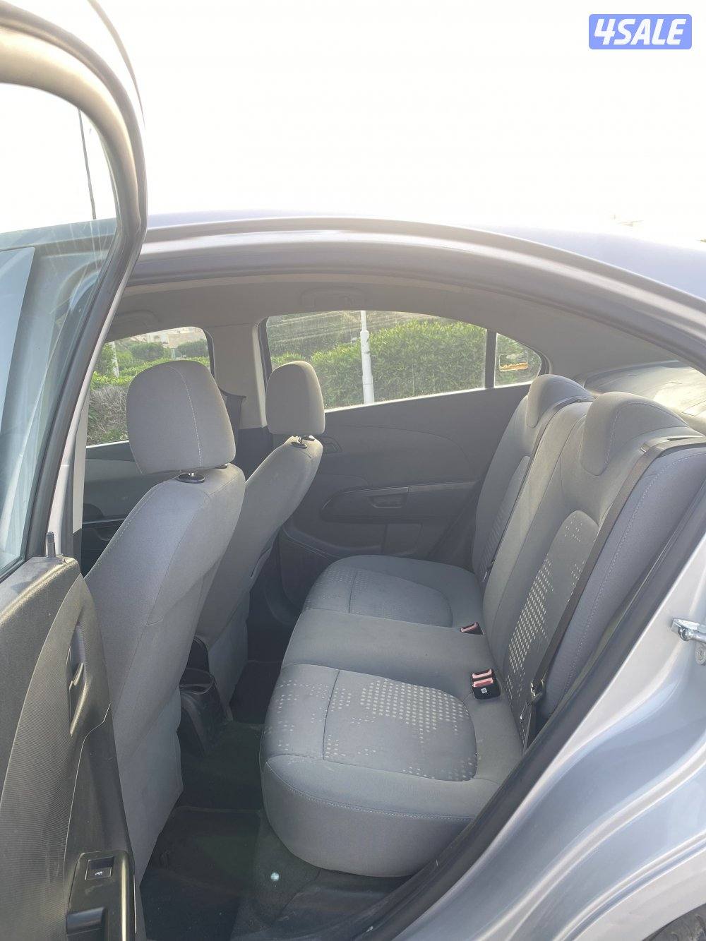 ايجار بالتملك افيو 20185