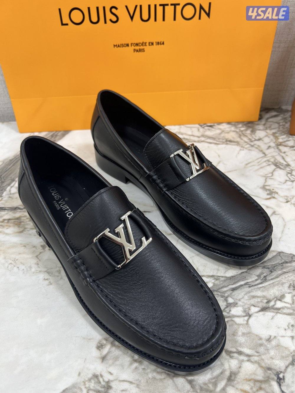 اقوى تشكيله رجاليه للمناسبات نفس الأصلي 20260