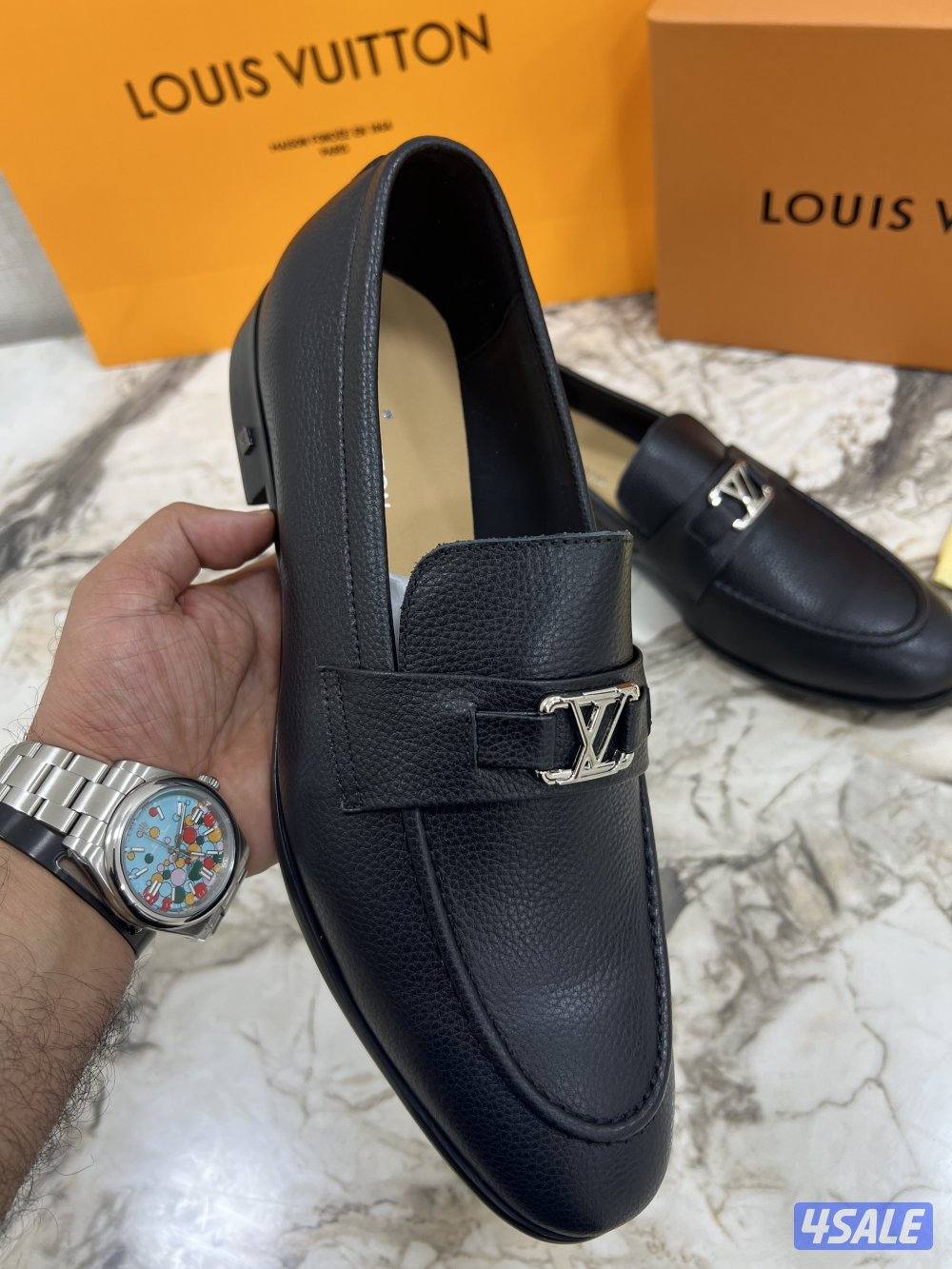 اقوى تشكيله رجاليه للمناسبات نفس الأصلي 20261