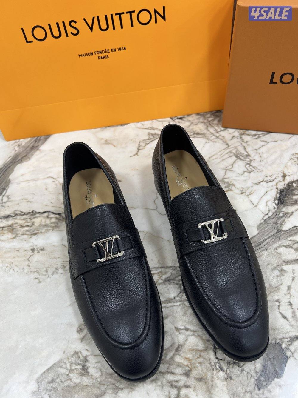 اقوى تشكيله رجاليه للمناسبات نفس الأصلي 20262