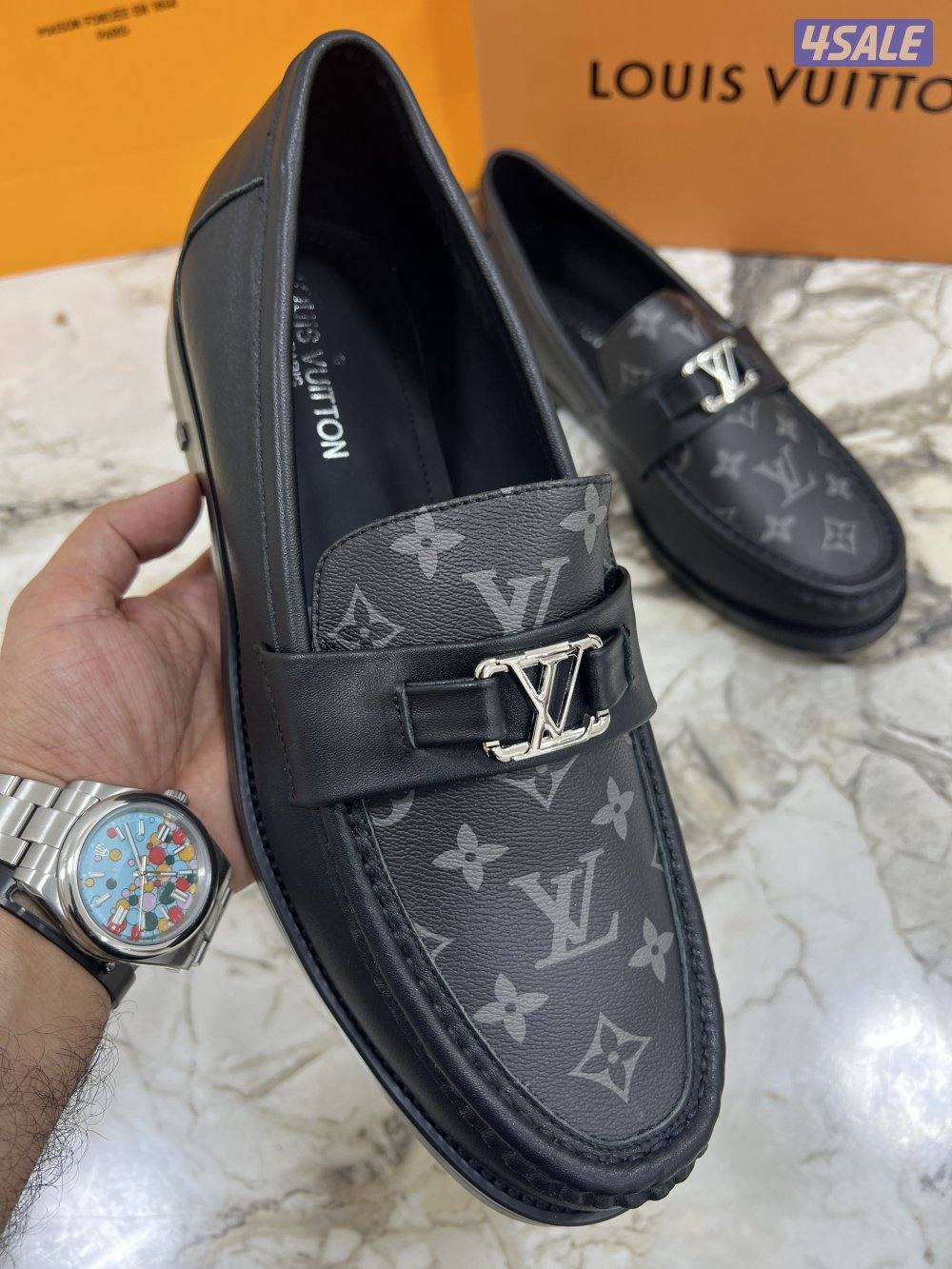 اقوى تشكيله رجاليه للمناسبات نفس الأصلي 20263