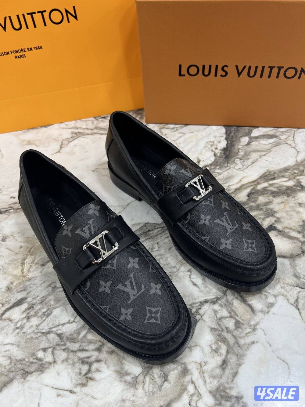 اقوى تشكيله رجاليه للمناسبات نفس الأصلي 20264