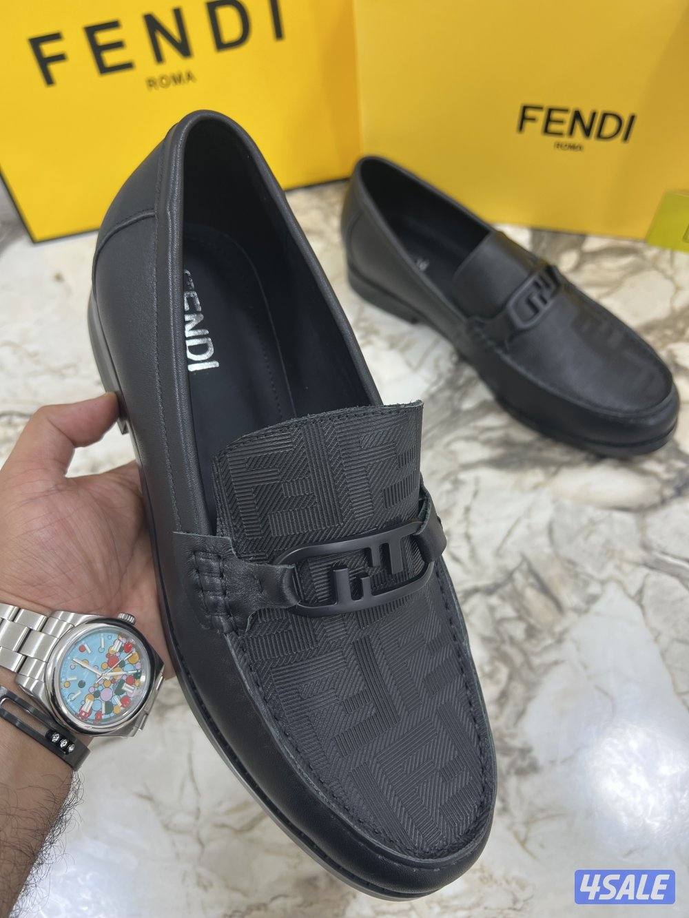 اقوى تشكيله رجاليه للمناسبات نفس الأصلي 20265