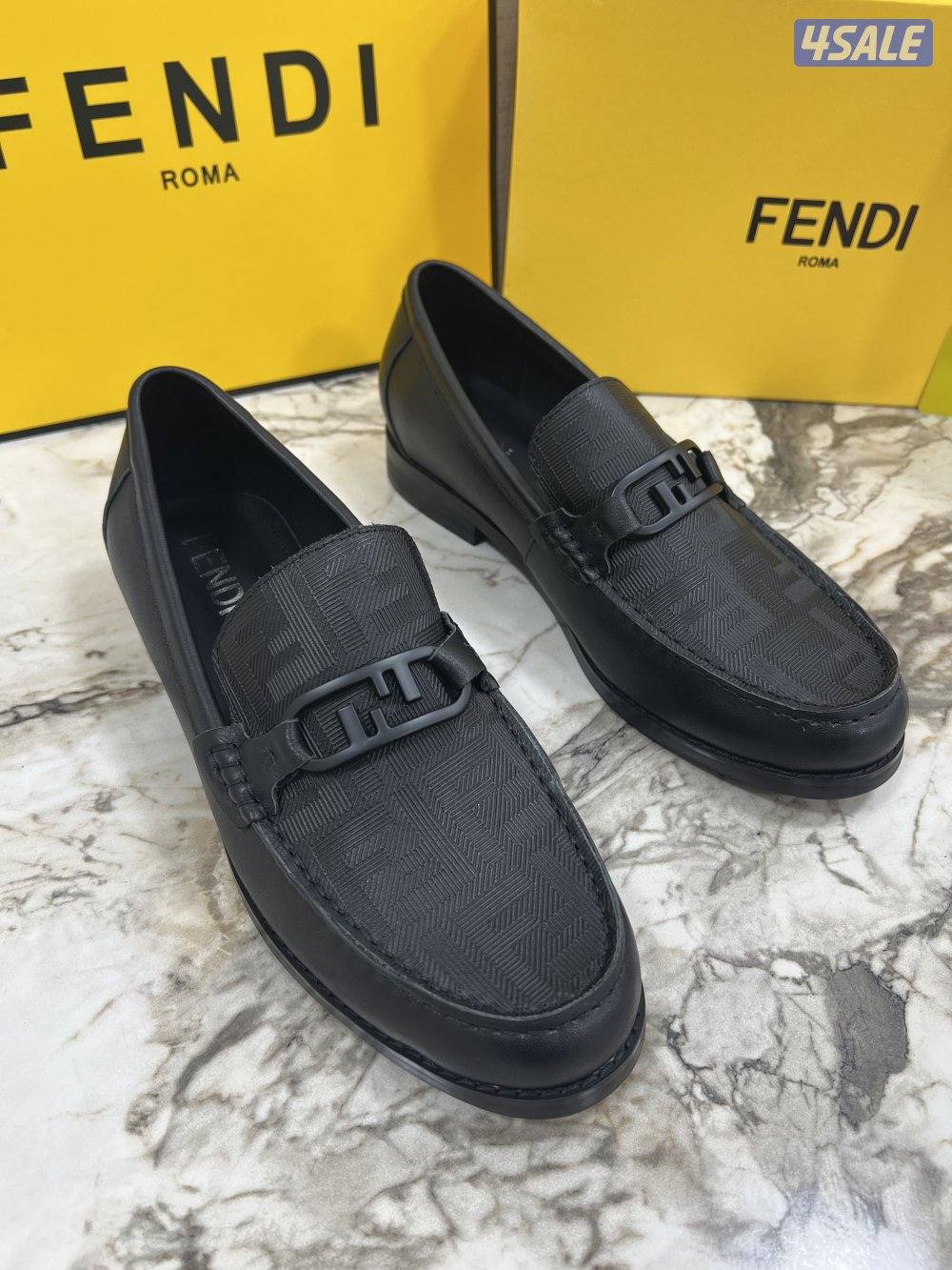 اقوى تشكيله رجاليه للمناسبات نفس الأصلي 20266