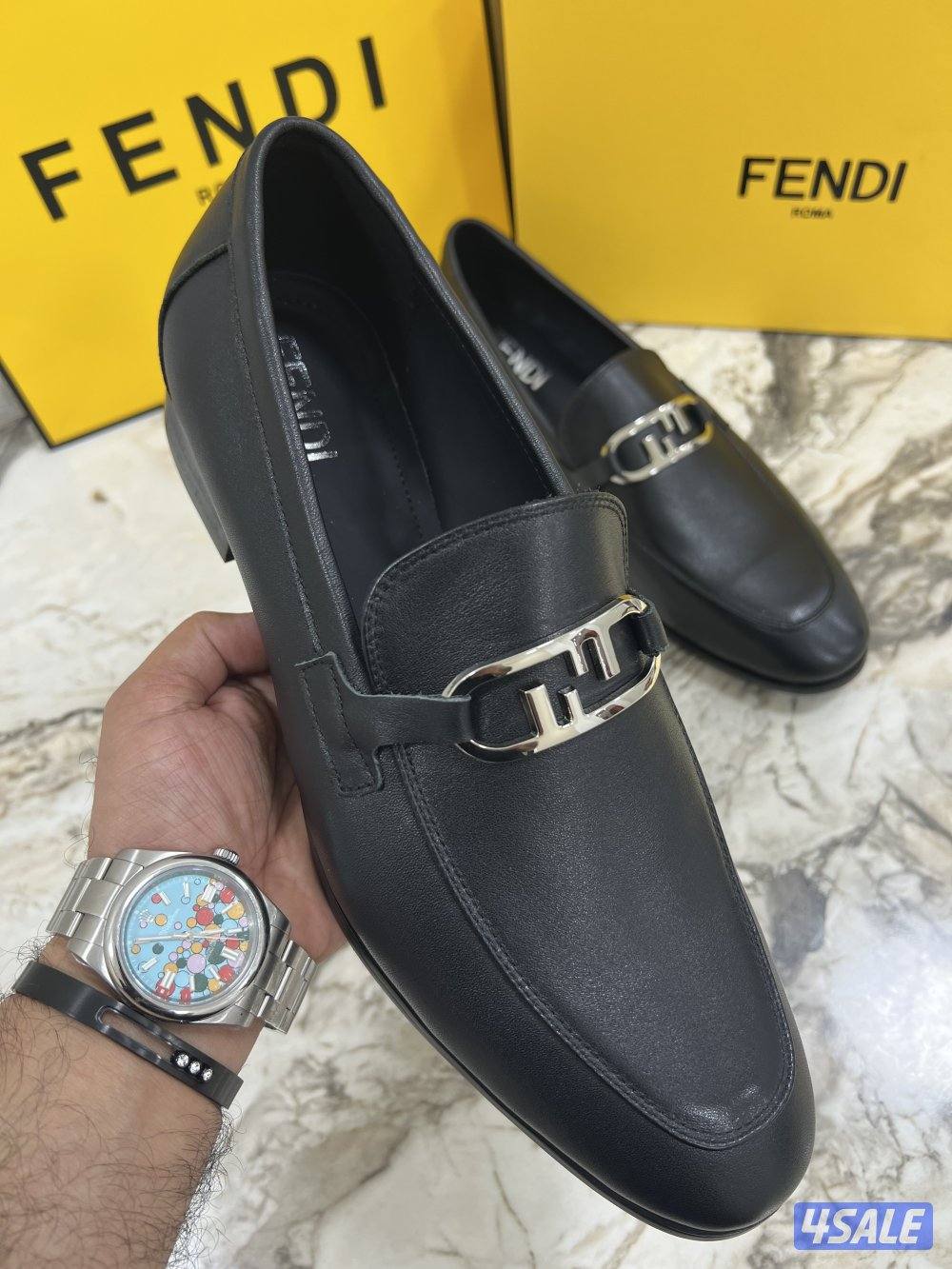 اقوى تشكيله رجاليه للمناسبات نفس الأصلي 20267