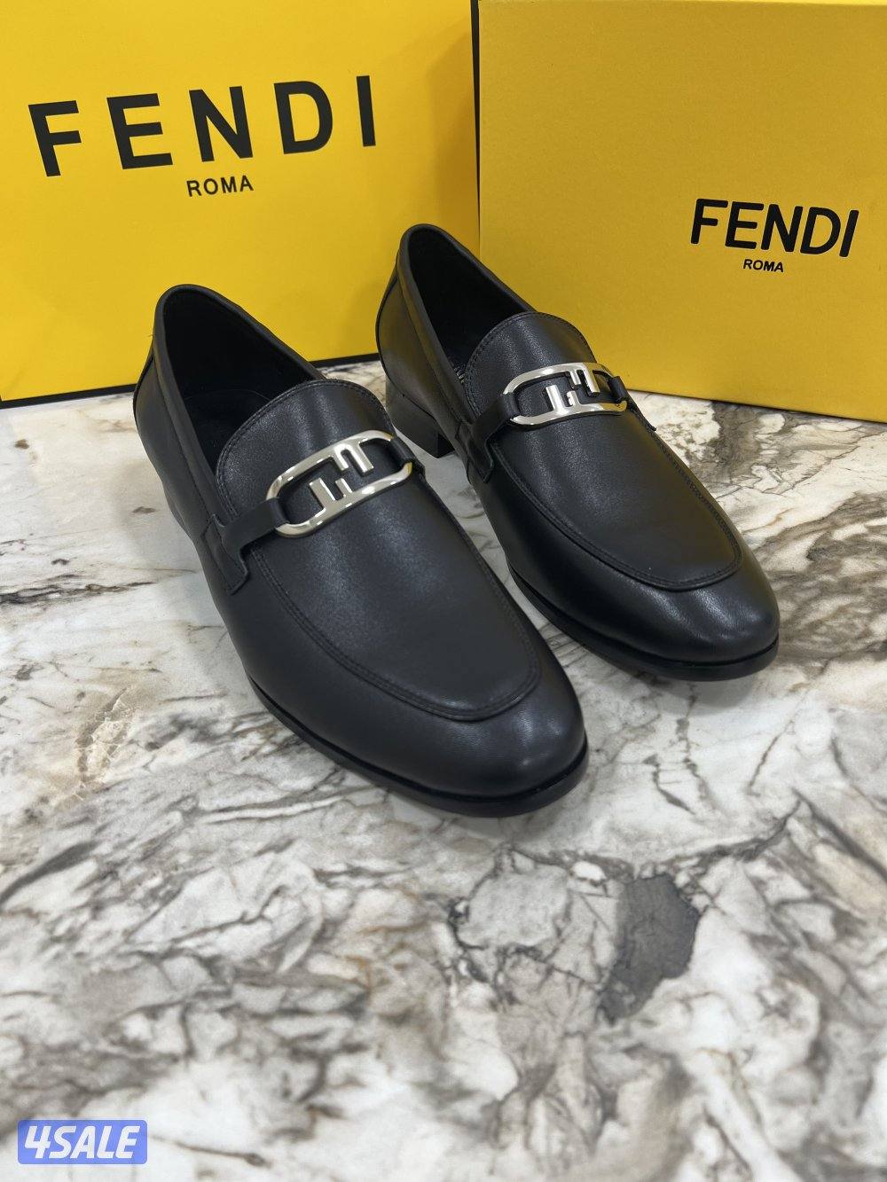 اقوى تشكيله رجاليه للمناسبات نفس الأصلي 20268