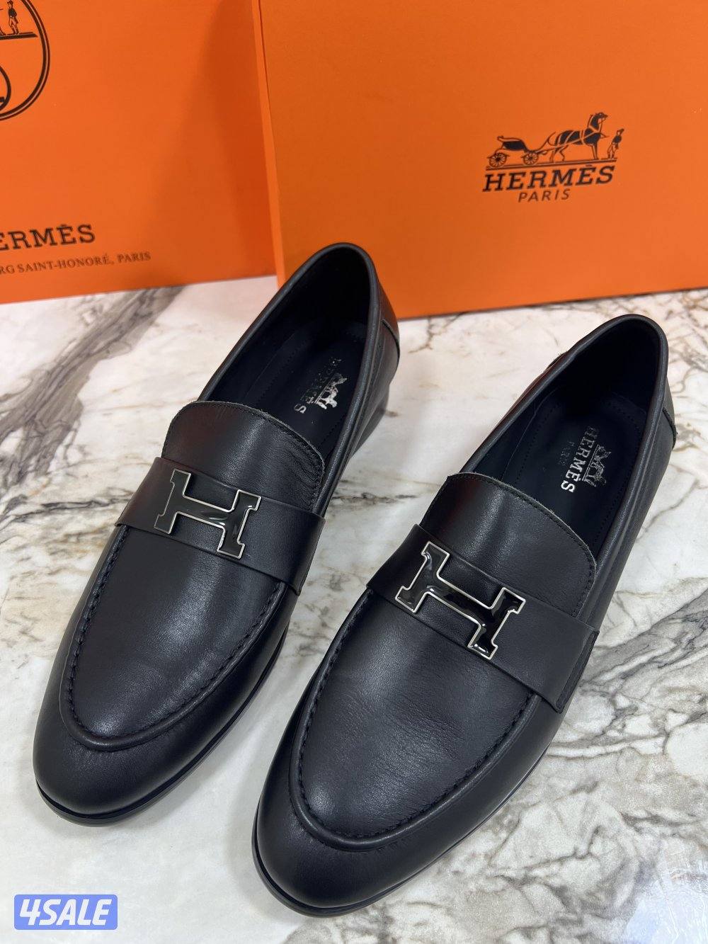 اقوى تشكيله رجاليه للمناسبات نفس الأصلي 20269