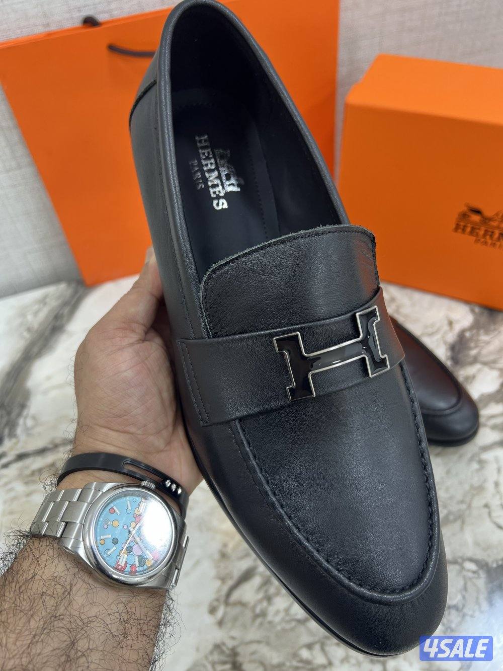 اقوى تشكيله رجاليه للمناسبات نفس الأصلي 202610