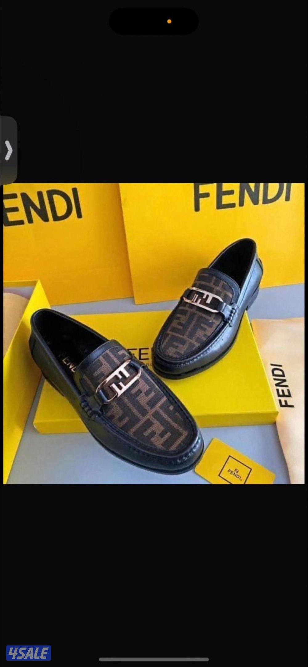 اقوى تشكيله رجاليه للمناسبات نفس الأصلي 202611