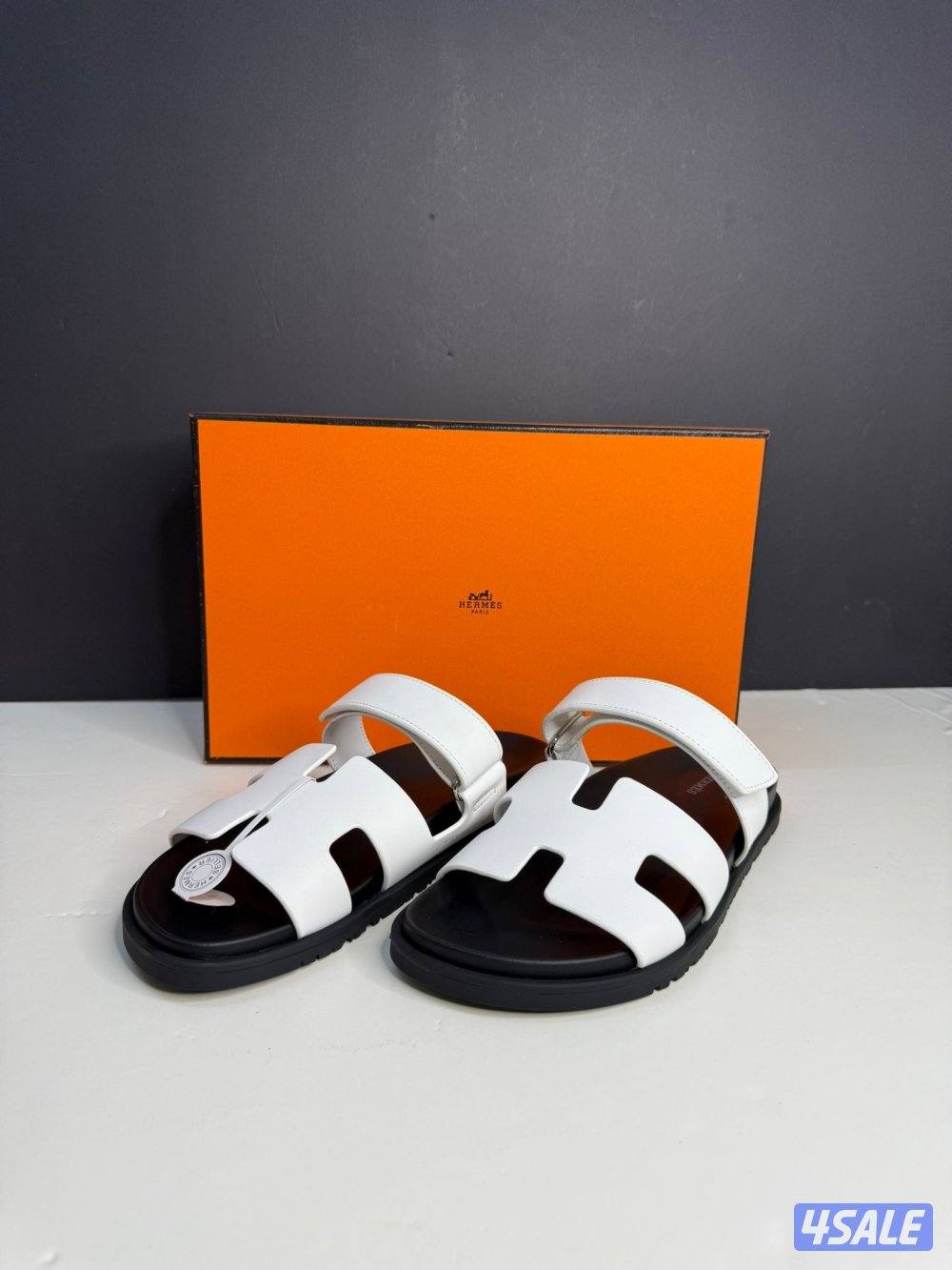 اقوى تشكيله رجاليه للمناسبات نفس الأصلي 202612