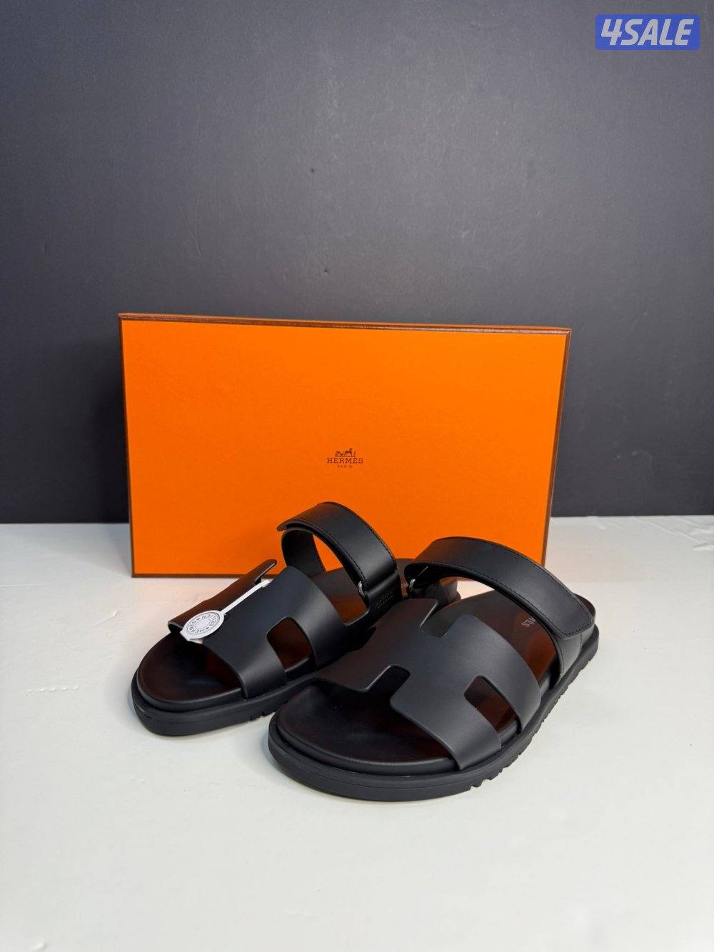 اقوى تشكيله رجاليه للمناسبات نفس الأصلي 202613