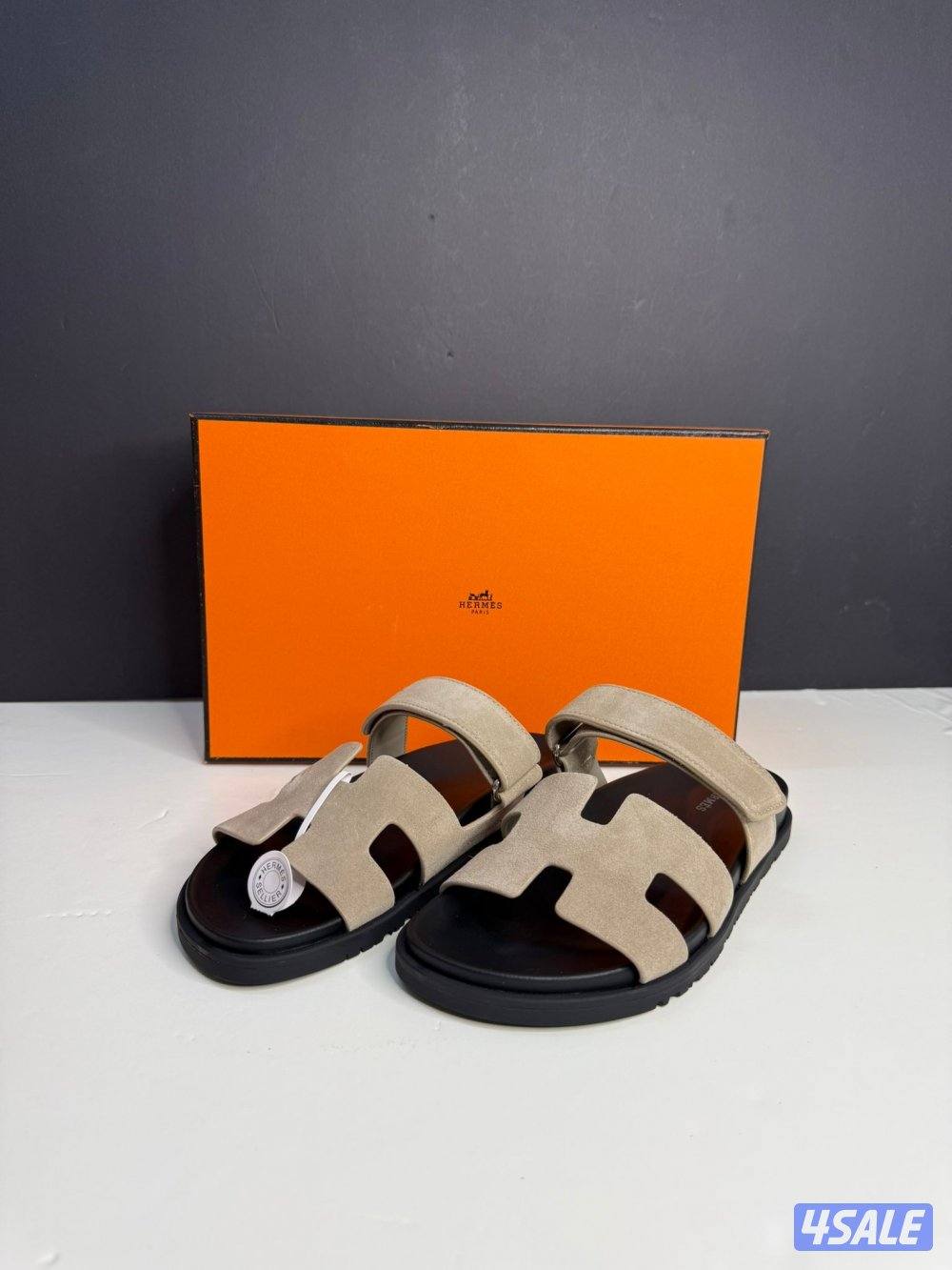 اقوى تشكيله رجاليه للمناسبات نفس الأصلي 202615