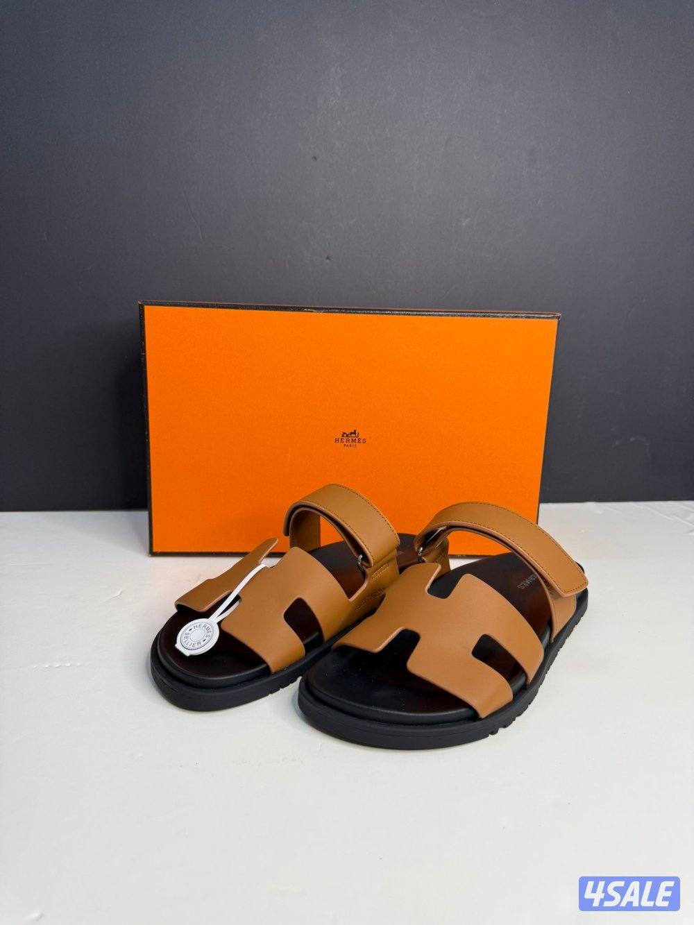 اقوى تشكيله رجاليه للمناسبات نفس الأصلي 202614