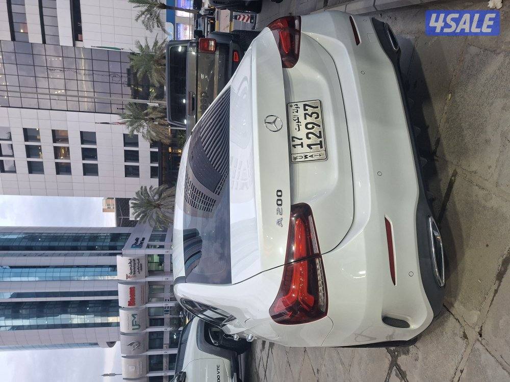 الشرق شارع خالد بن الوليد1