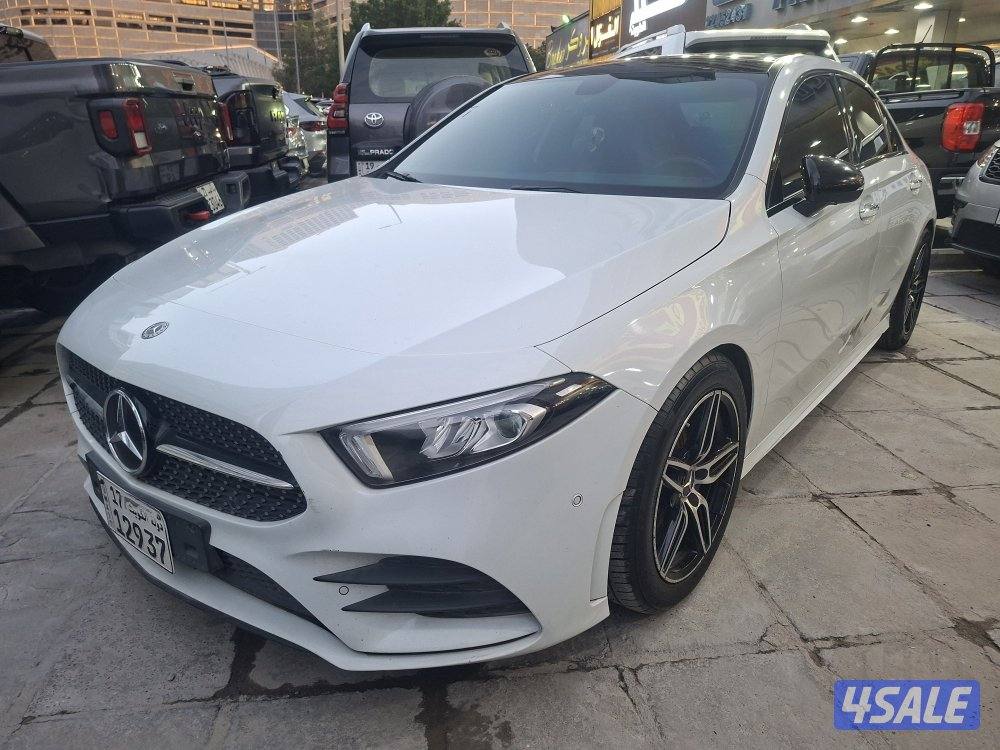 الشرق شارع خالد بن الوليد2