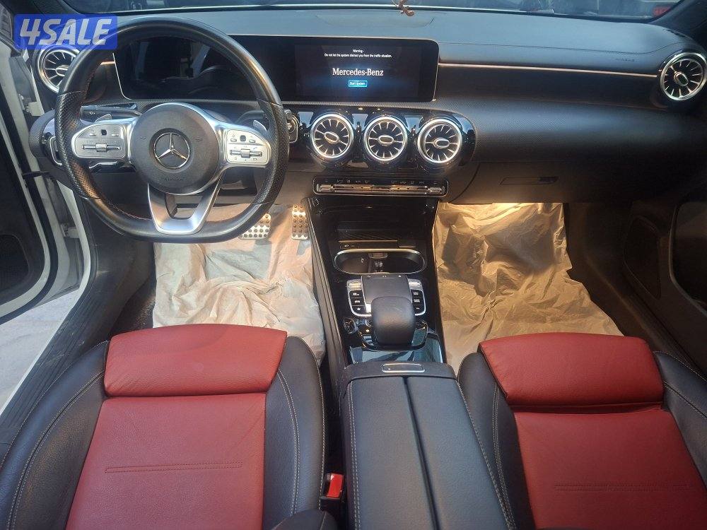 الشرق شارع خالد بن الوليد4