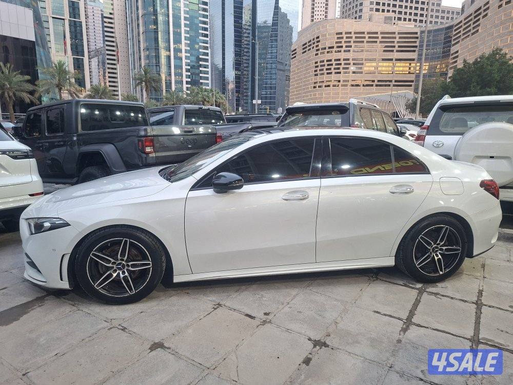 الشرق شارع خالد بن الوليد3