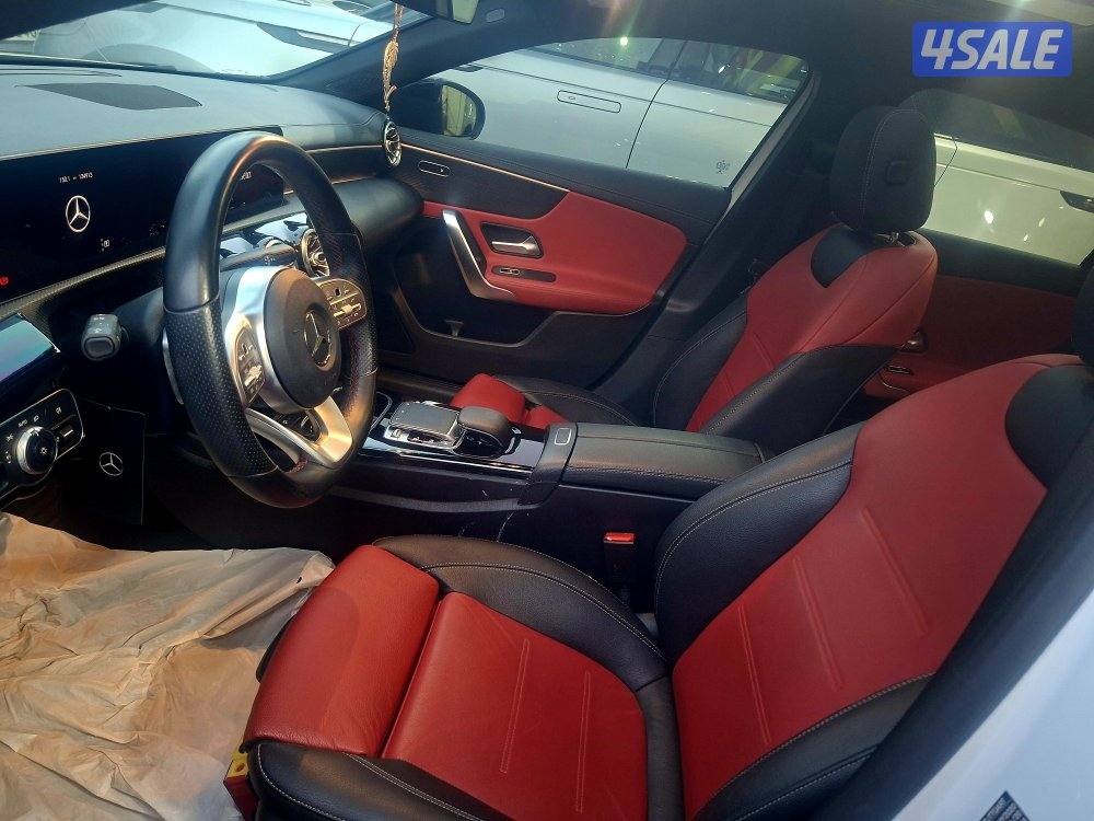 الشرق شارع خالد بن الوليد5