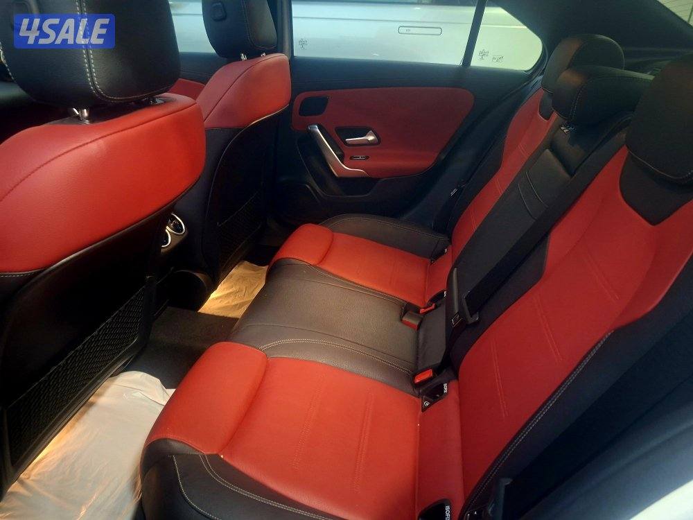 الشرق شارع خالد بن الوليد6