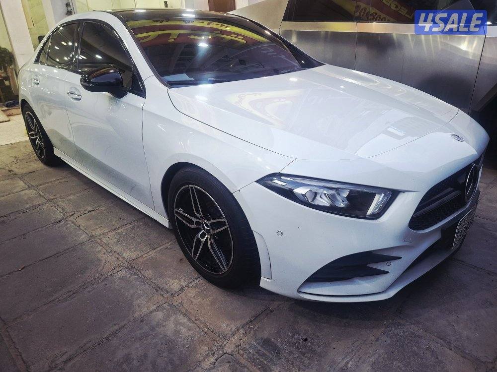 الشرق شارع خالد بن الوليد7