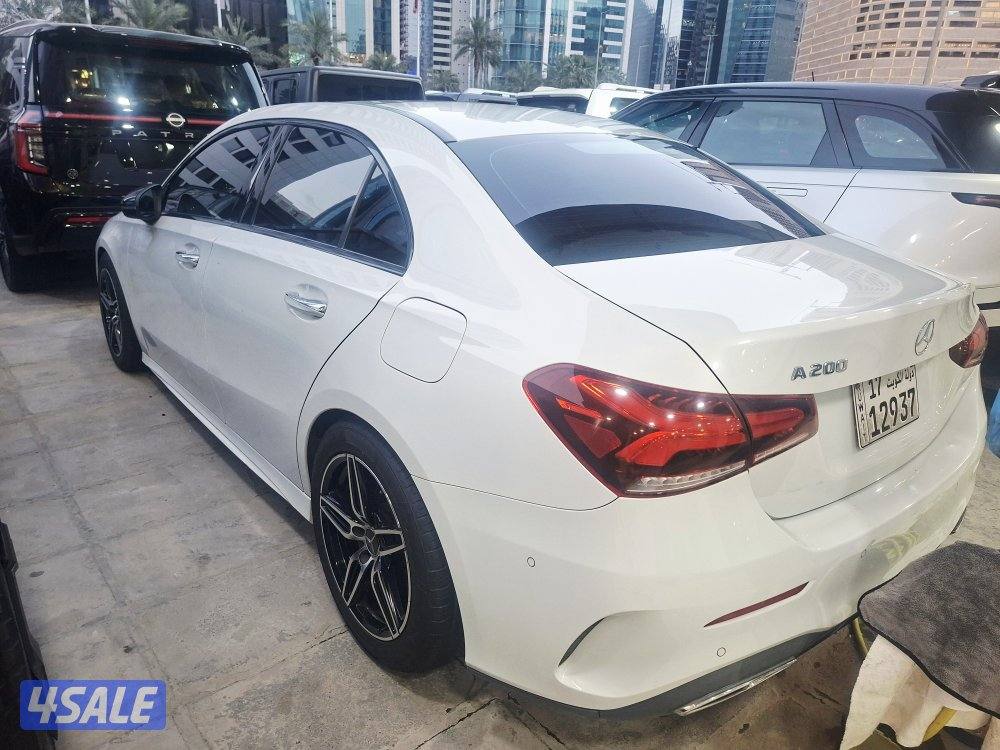 الشرق شارع خالد بن الوليد8