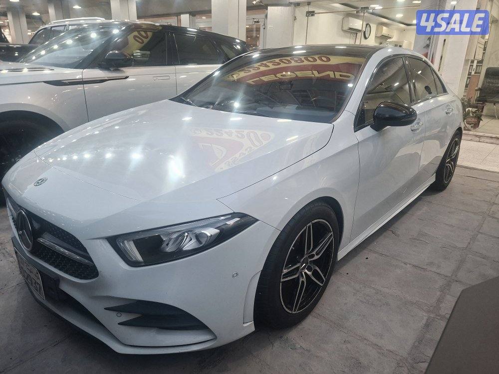 الشرق شارع خالد بن الوليد9