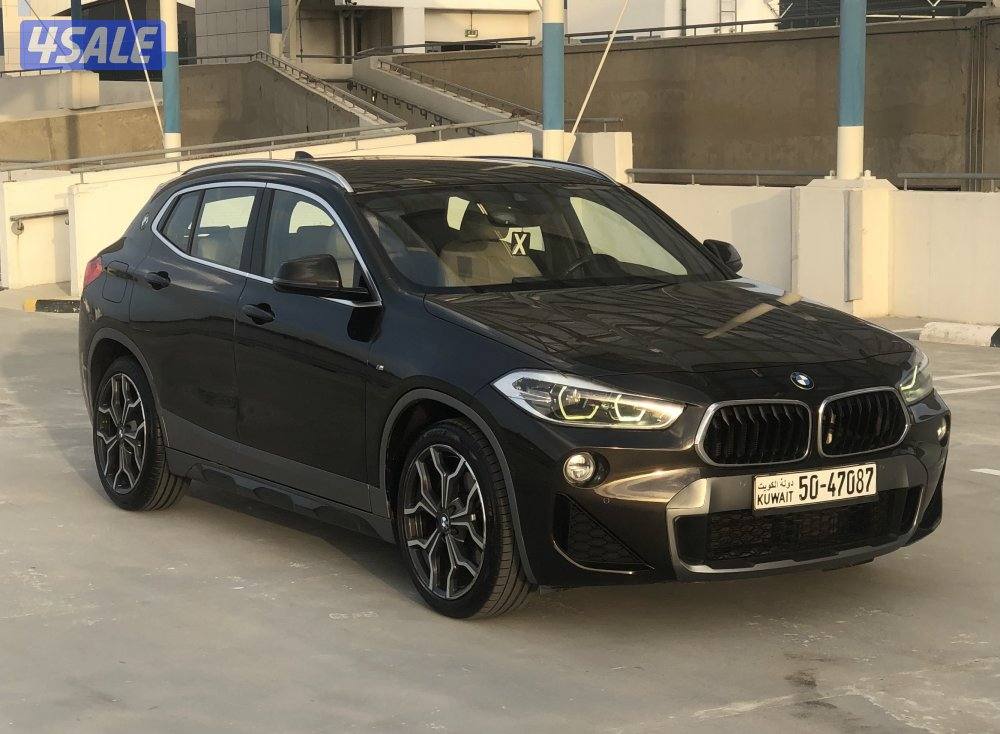 للبيع X2 كت M اعلى مواصفات1