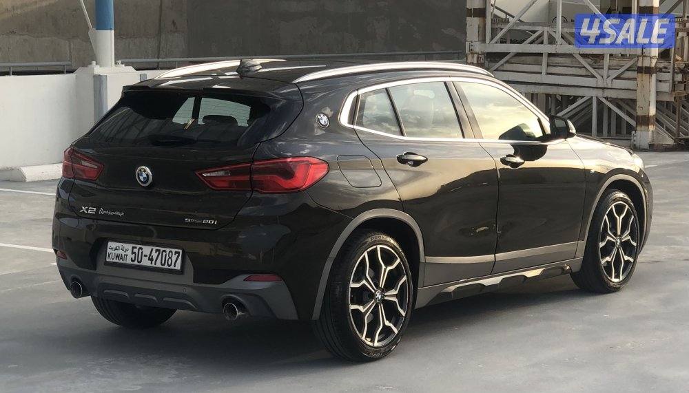 للبيع X2 كت M اعلى مواصفات3