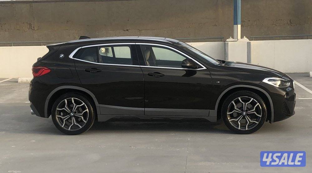 للبيع X2 كت M اعلى مواصفات4