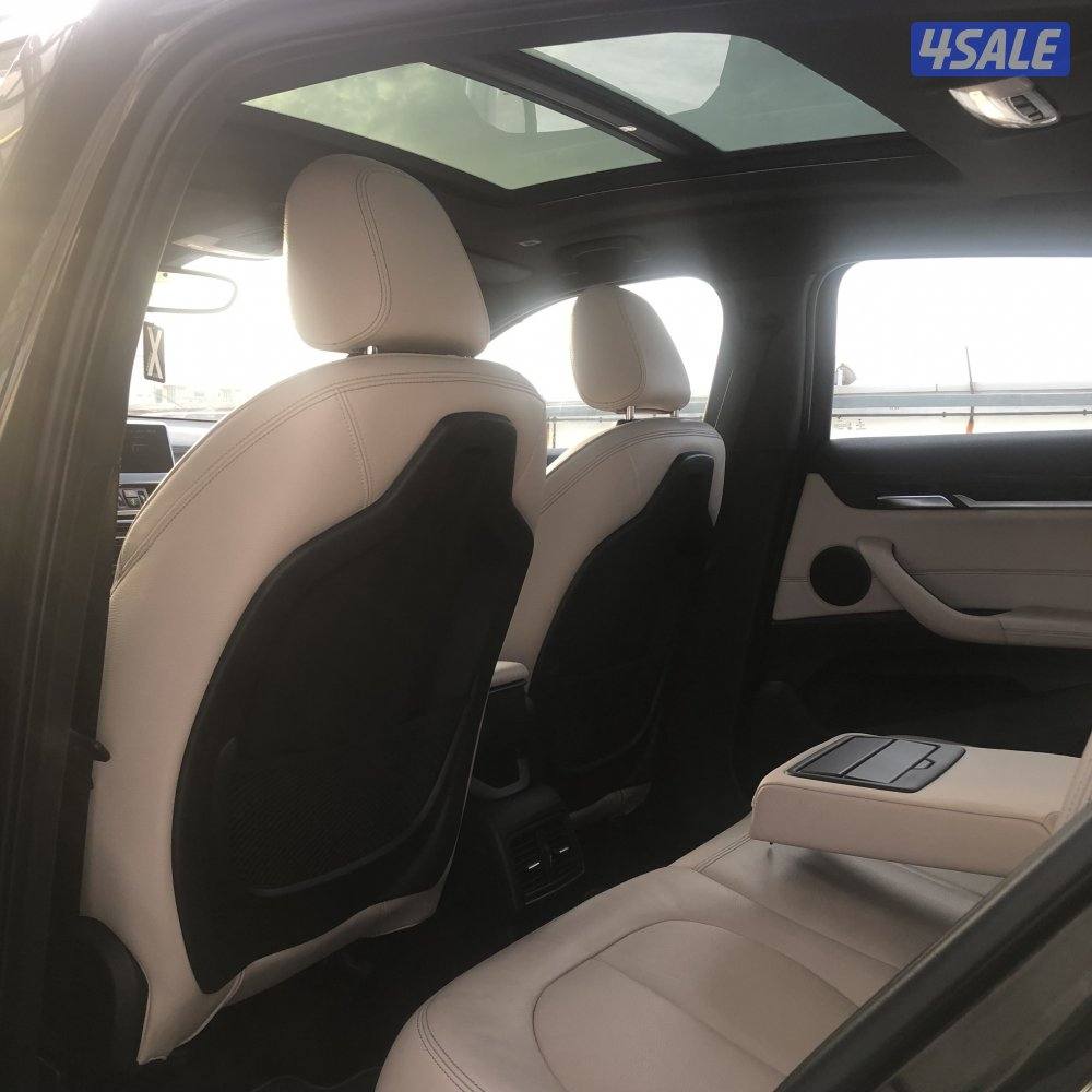 للبيع X2 كت M اعلى مواصفات5