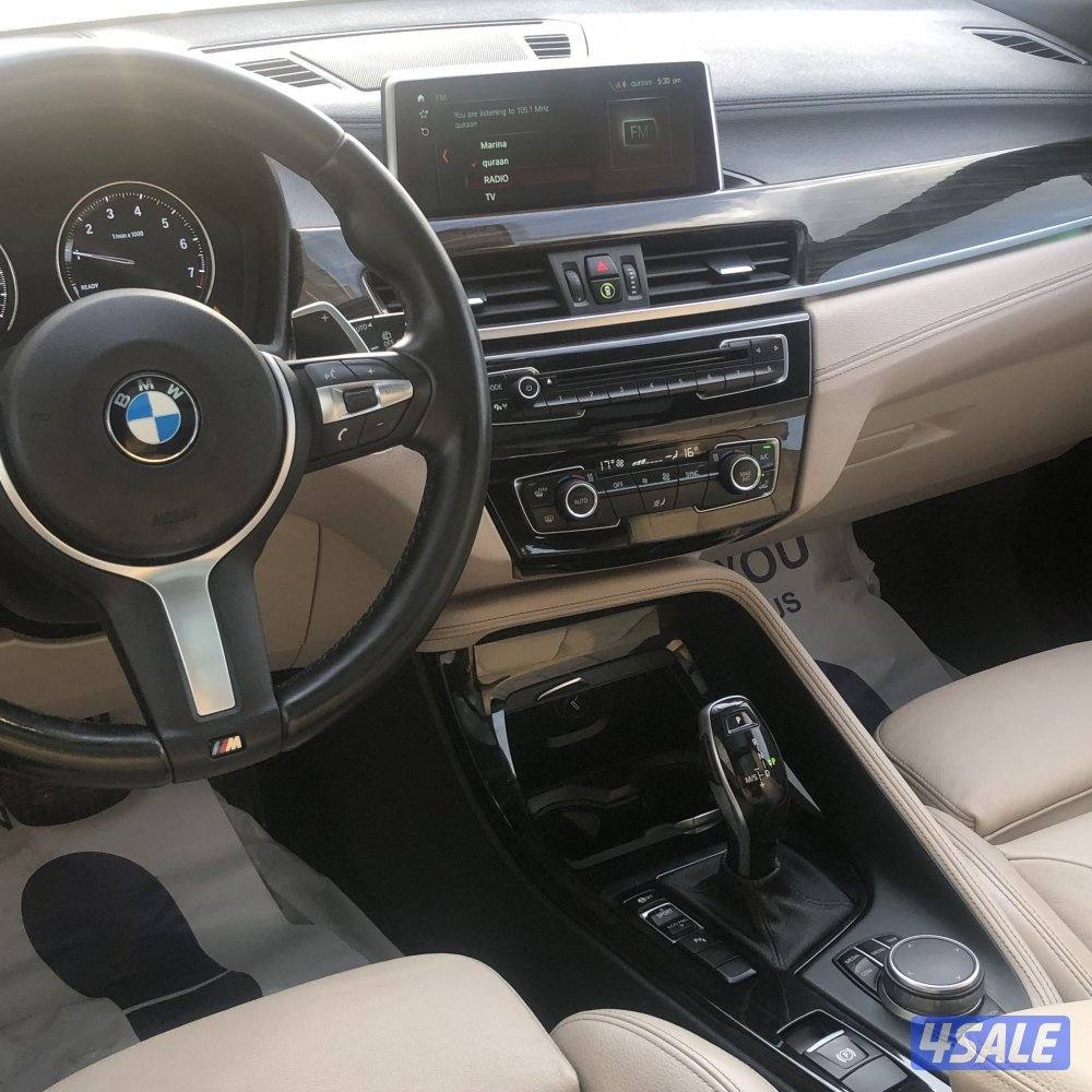 للبيع X2 كت M اعلى مواصفات6