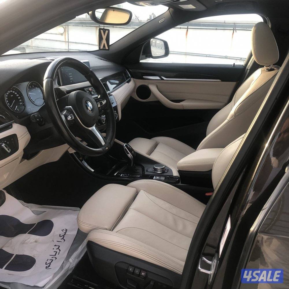 للبيع X2 كت M اعلى مواصفات7