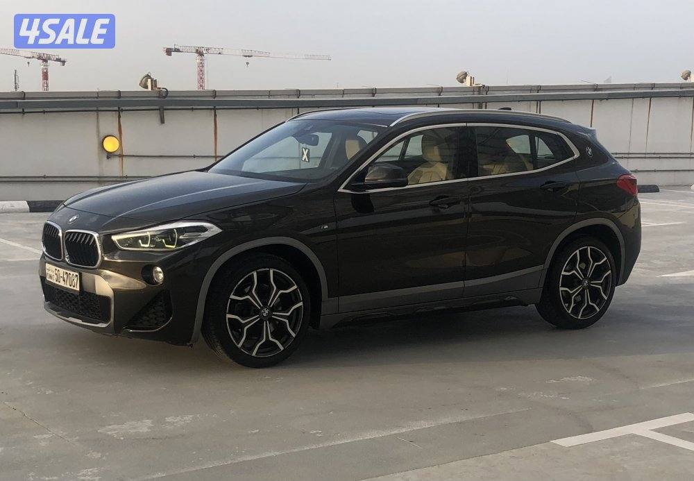 للبيع X2 كت M اعلى مواصفات8